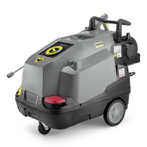K�rcher HDS 7/16 CXA *EU-I
