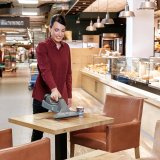 K�rcher Vinduesvasker Professionel WVP10 - Komplet pakke!