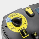 K�rcher Gulvvasker B 110 R Bp Pack 170Ah+Dose+R75