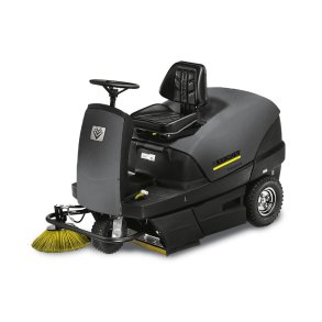 K�rcher KM 100/100 R G