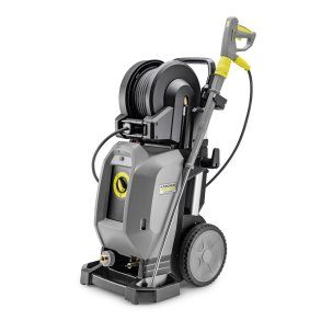 K�rcher HD 10/21-4 SXA Plus