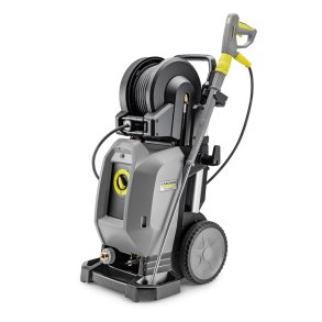 K�rcher HD 13/18-4 SXA Plus