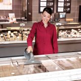 K�rcher Vinduesvasker Professionel WVP10 - Komplet pakke!