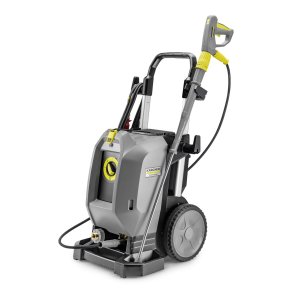K�rcher HD 13/18-4 S Plus