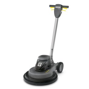 K�rcher BDP 50/1500C