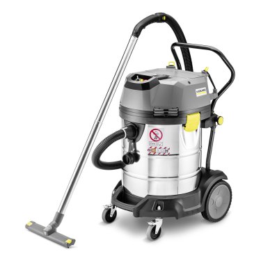 K�rcher NT 75/1 Me Ec H  Z22 *EU