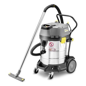 K�rcher NT 75/1 Me Ec M Z22 *EU