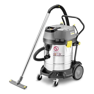 K�rcher NT 75/1 Me Ec M Z22 *EU