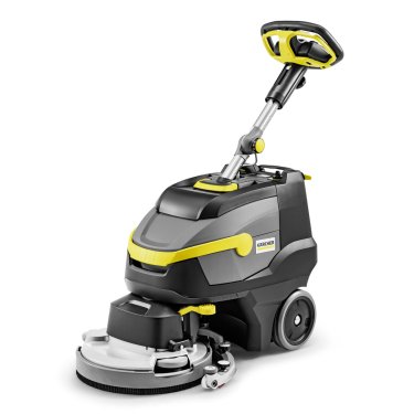 K�rcher BD 38/12 C Bp Pack *EU