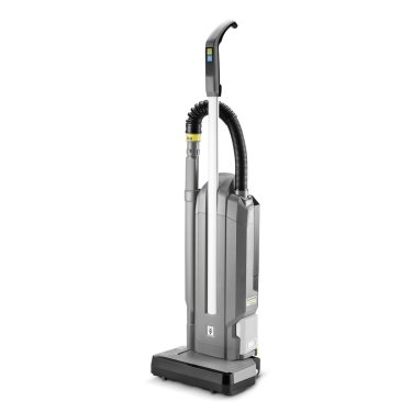 K�rcher CV 30/2 Bp *INT