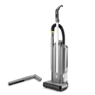 K�rcher CV 30/2 Bp Adv *INT