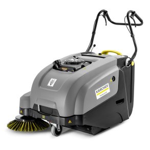 K�rcher KM 75/40 W G