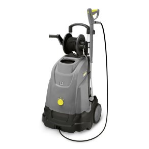 K�rcher HDS 5/11 UX *EU