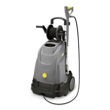 K�rcher HDS 5/11 UX *EU