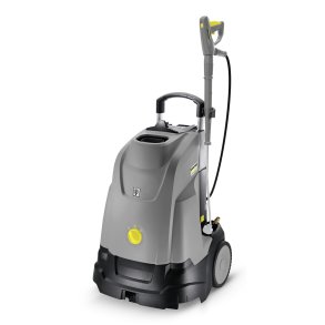 K�rcher HDS 5/13 U *EU