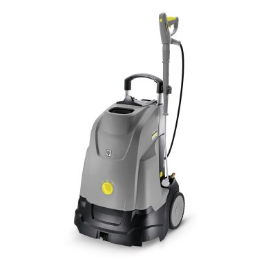 K�rcher HDS 5/13 U *EU