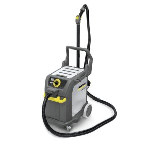 K�rcher SGV 8/5 Classic *EU