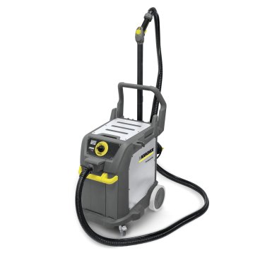 K�rcher SGV 8/5 Classic *EU