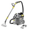 K�rcher Puzzi 8/1 Adv *EU