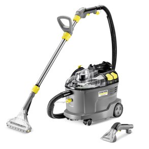 K�rcher Puzzi 8/1 Adv *EU