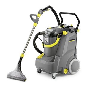 K�rcher Puzzi 30/4 *EU