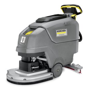K�rcher BD 50/55 W Classic Bp Pack 105Ah