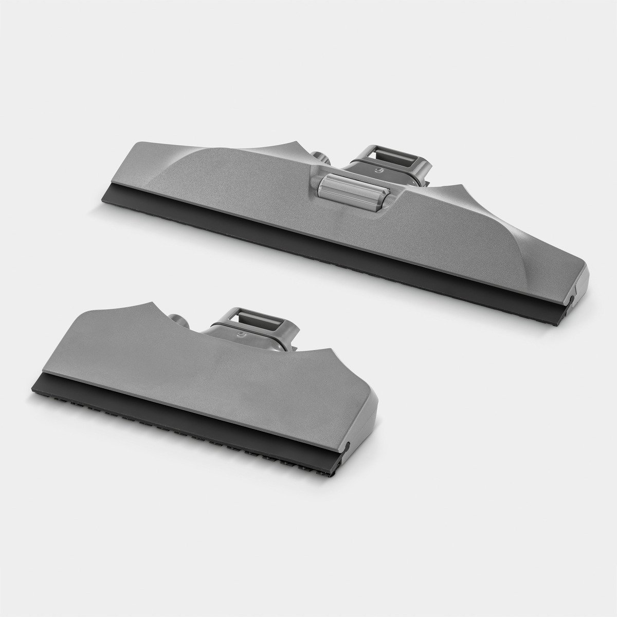 K�rcher Vinduesvasker Professionel WVP10 - Komplet pakke!