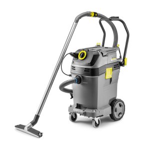 K�rcher NT 50/1 Mwf *EU