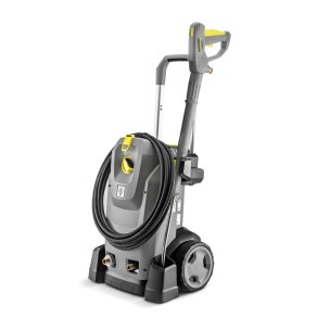 K�rcher HD 6/15 M Plus *EU