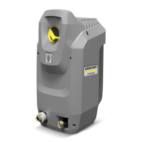 K�rcher HD 6/15 M St *EU