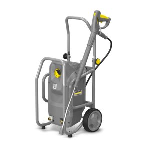 K�rcher HD 6/15 M Cage *EU