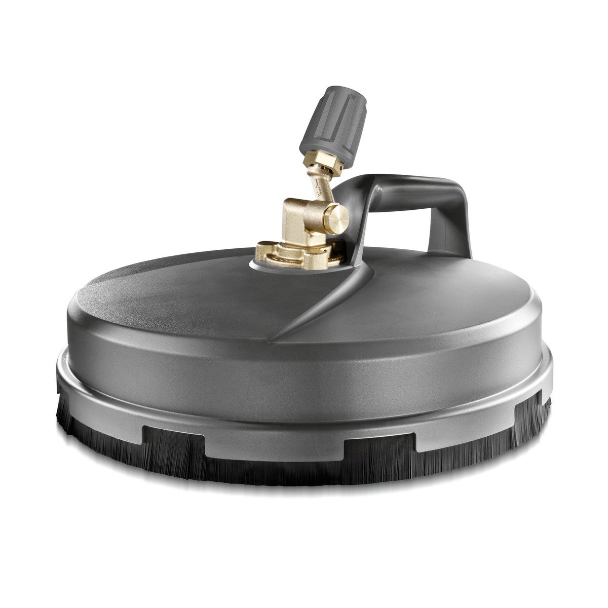 K�rcher HD 5/15 CX Plus h�jtryksrenser inkl. FR Classic terrasserenser  