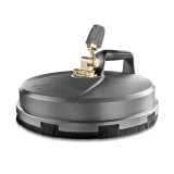 K�rcher HD 5/15 CX Plus h�jtryksrenser inkl. FR Classic terrasserenser  