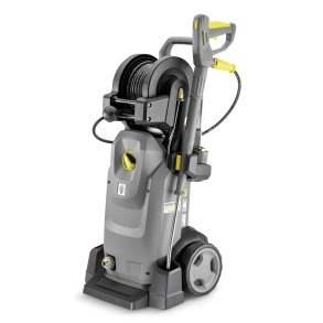 K�rcher HD 7/17 MXA Plus *EU