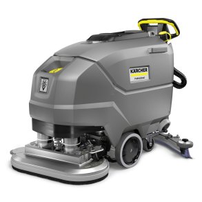 K�rcher BD 70/75 W Classic Bp Pack 105Ah