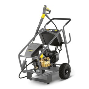 K�rcher HD 25/15-4 Cage Plus *EU-I