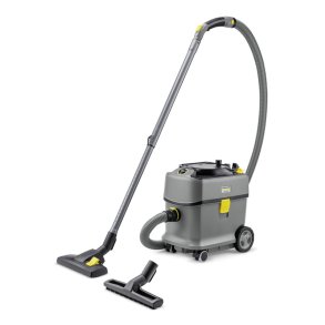 K�rcher T 15/1 Adv
