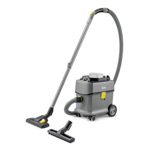K�rcher T 15/1 Bp ADV HEPA