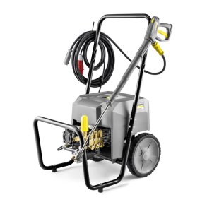 K�rcher HD 17/15-4 S Classic