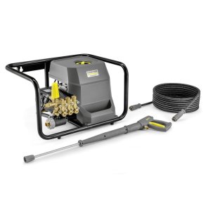 K�rcher HD 13/18-4 S ST Classic