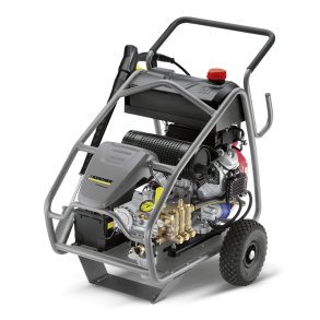 K�rcher HD 9/50 Ge