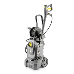 K�rcher HD 5/11 EX Plus Classic *EU