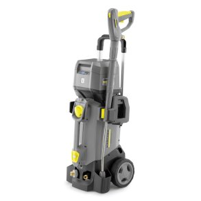 K�rcher HD 4/11 C Bp *EU