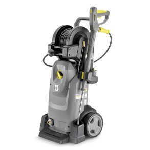 K�rcher HD 7/14-4 MXA Plus *EU