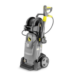 K�rcher HD 8/18-4 MXA Plus Farmer *EU