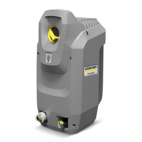K�rcher HD 8/18-4 M St *EU