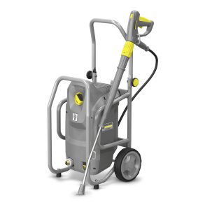 K�rcher HD 8/18-4M Cage *EU