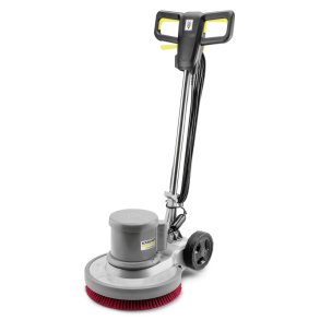 K�rcher BDS 43/150 C Classic *EU