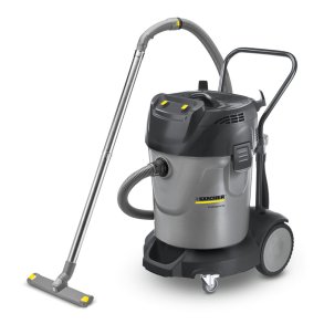 K�rcher NT 70/2 *EU