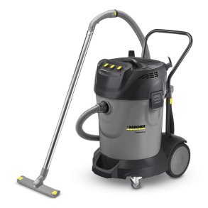 K�rcher NT 70/3 *EU